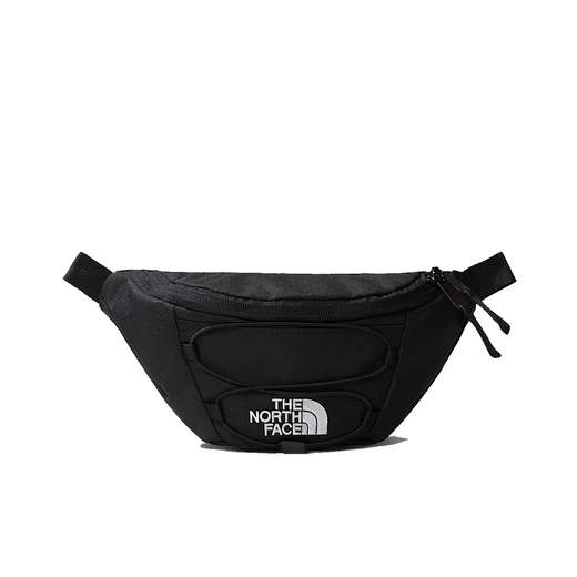 THE NORTH FACE NF0A52TM4H0