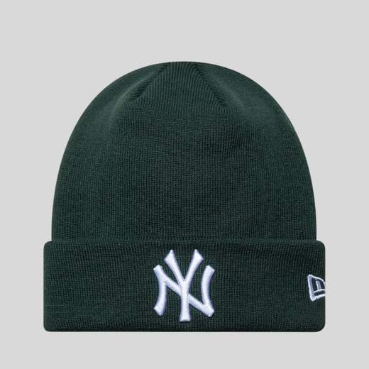 NEW ERA 60691393