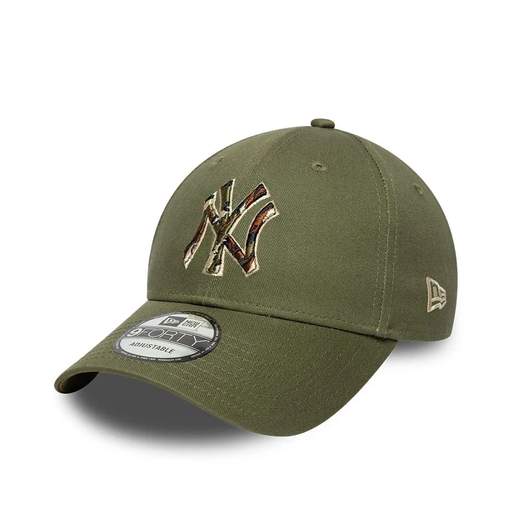 NEW ERA 60915748