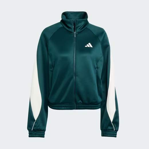 ADIDAS JW0528