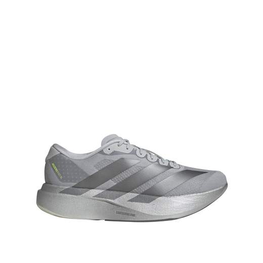 ADIDAS JR3419