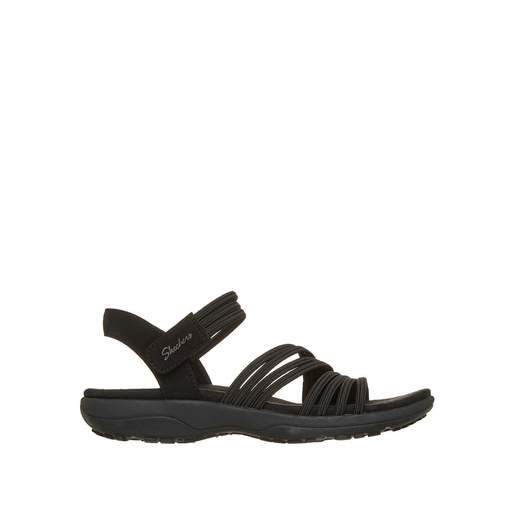 SKECHERS 163573/BBK