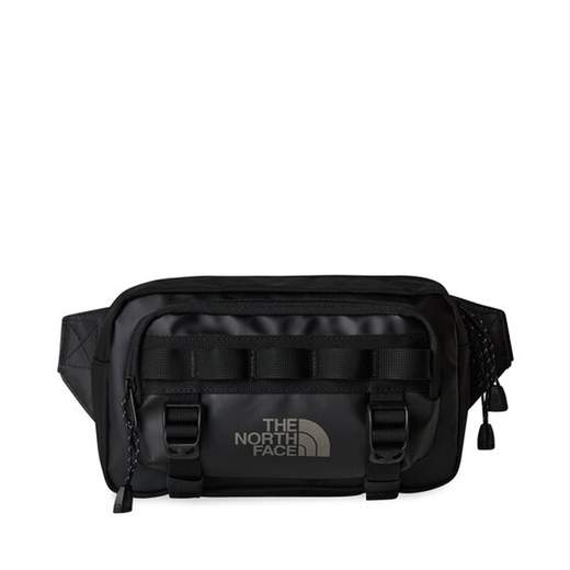 THE NORTH FACE NF0A8BK5BIA1