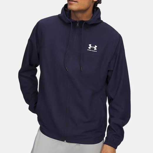 Under Armour 1390149-410