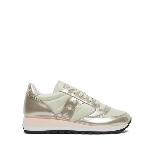 SAUCONY S60530-46