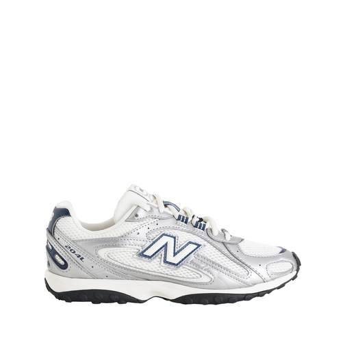 NEW BALANCE U204LPC