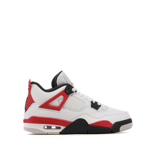 AIR JORDAN 408452 161