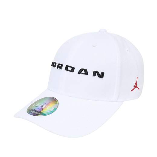 AIR JORDAN 9A9224-001