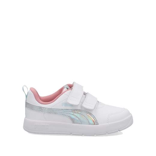 PUMA 404345-01