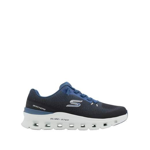 SKECHERS 233132/BKBL