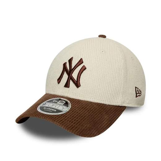 NEW ERA 60915868