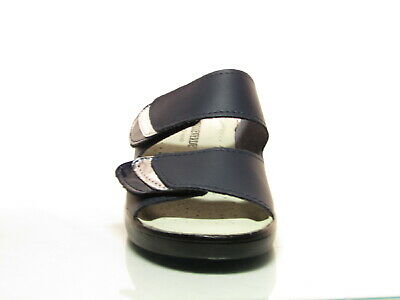 VALLEVERDE valleverde1040