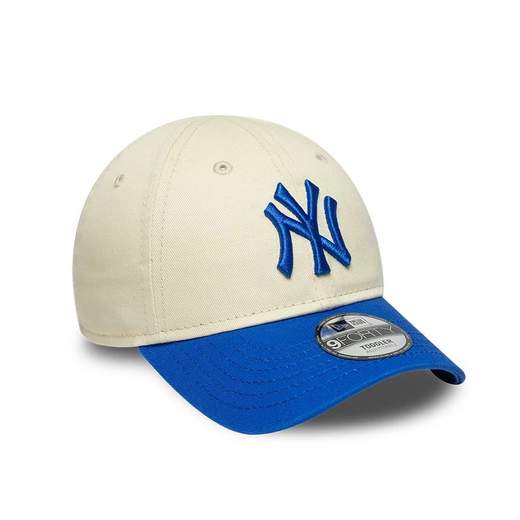 NEW ERA 60915897