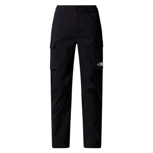 THE NORTH FACE NF0A8EC6JK31