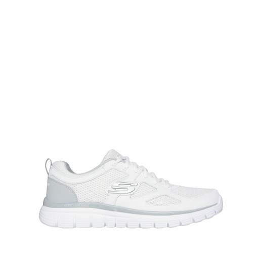 SKECHERS 52635/WGY