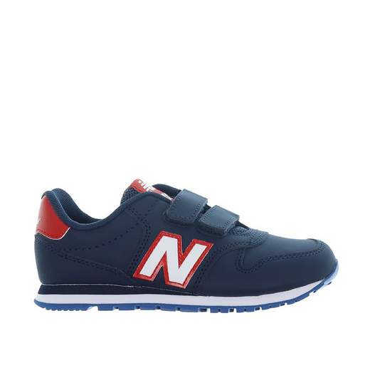 NEW BALANCE PV500BD1
