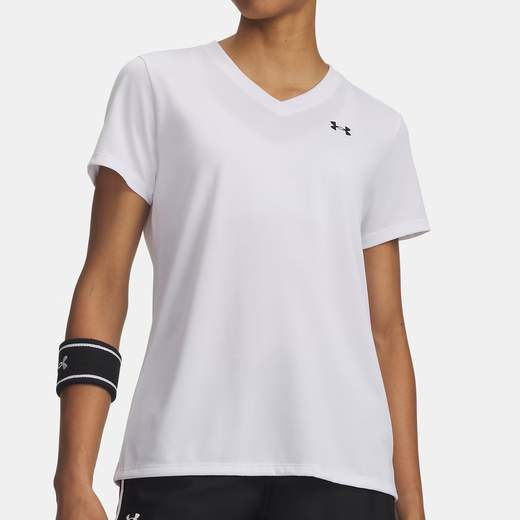 Under Armour 1384229-100
