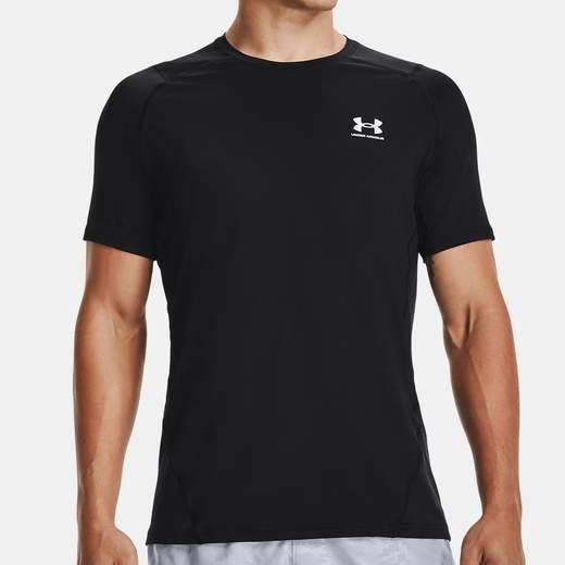 Under Armour 1361683-001