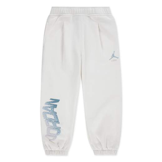 AIR JORDAN 45F412-782