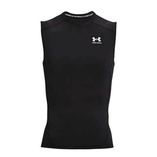 Under Armour 1361522-001