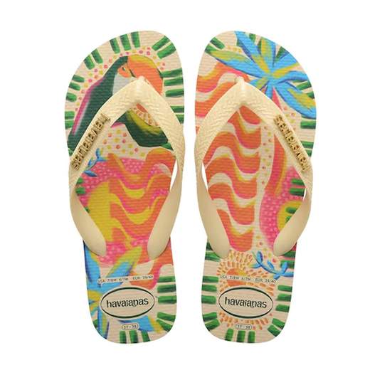 HAVAIANAS 4150746.9256