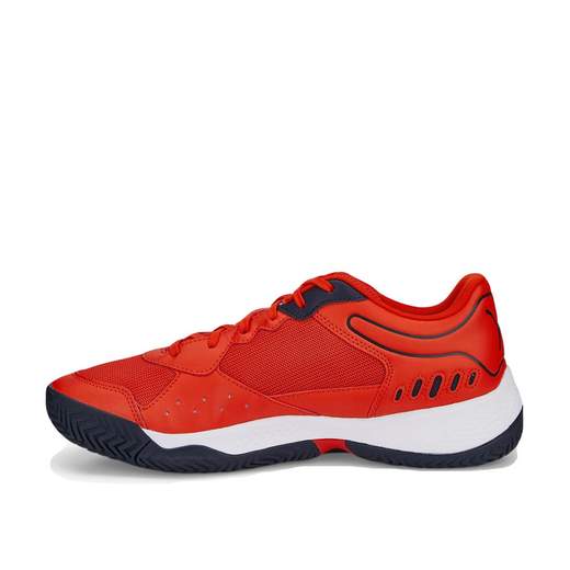 PUMA 106949 01
