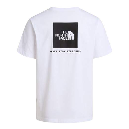 THE NORTH FACE NF0A8B6KFN41