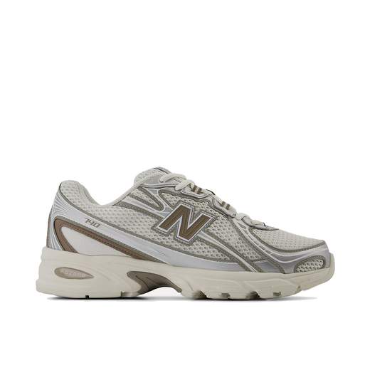 NEW BALANCE U740MU2