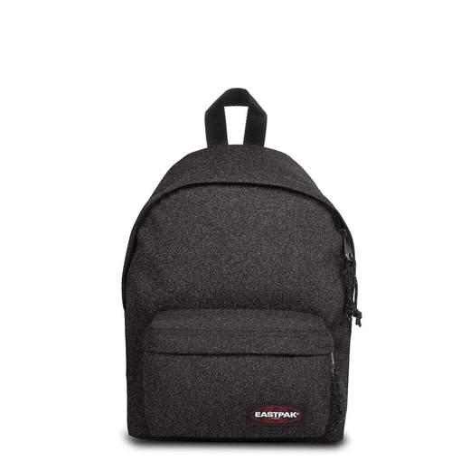 EASTPACK EK000043 N98