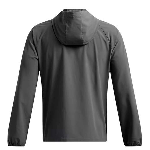 Under Armour 6003001-025