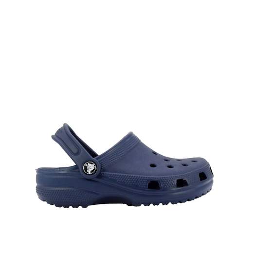 Crocs 206991 410