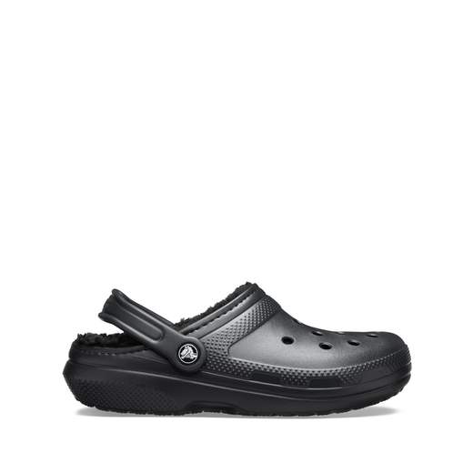 Crocs 203591 060