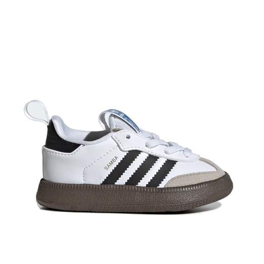 ADIDAS KI1577