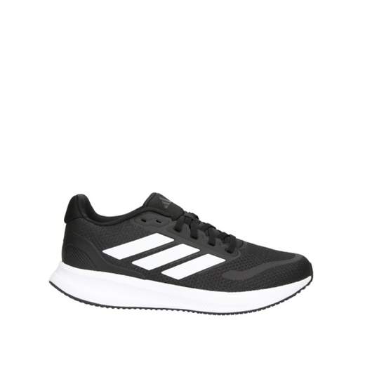 ADIDAS IE8589