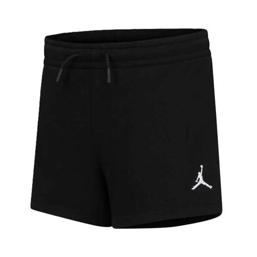 AIR JORDAN 45D294-023