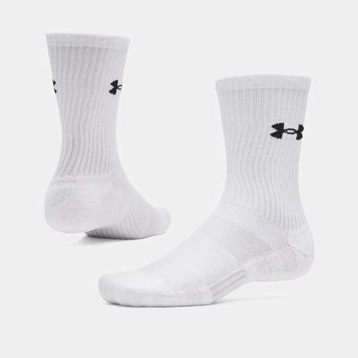 Under Armour 6009685-100