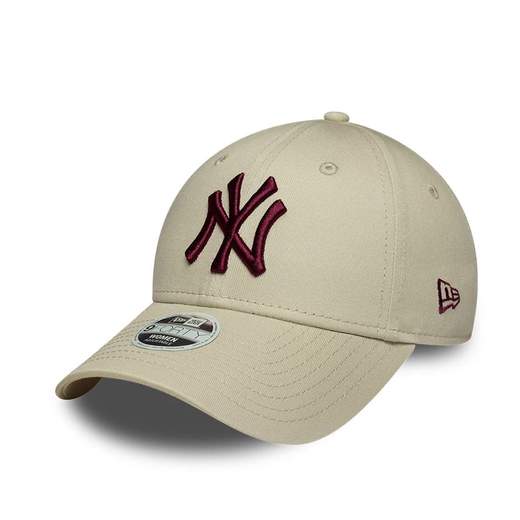 NEW ERA 60915726