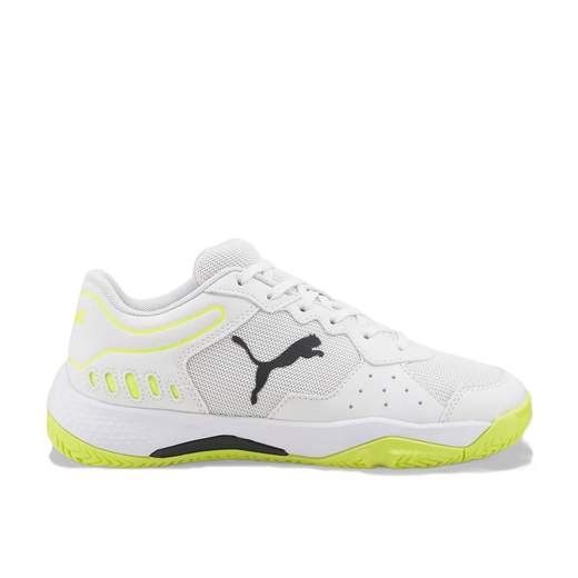 PUMA SOLARMASH RCT JR