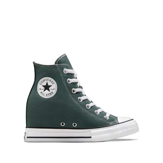 CONVERSE A13841C