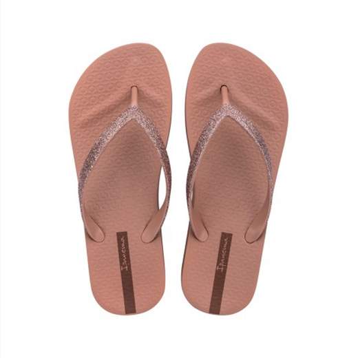 Ipanema IP.83386/BP605