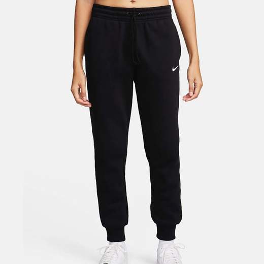 NIKE FZ7626-010