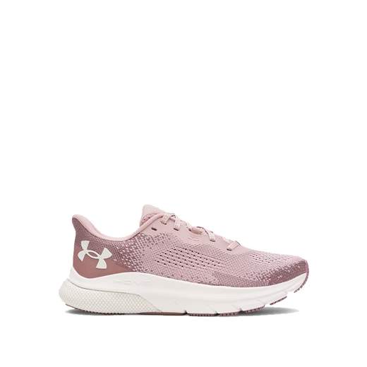 Under Armour 3026525-673