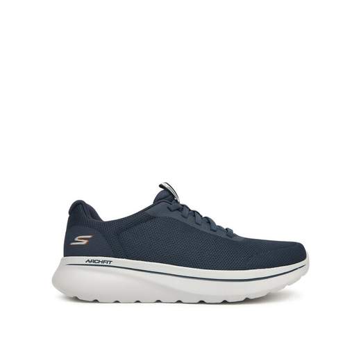 SKECHERS 217078/NVY