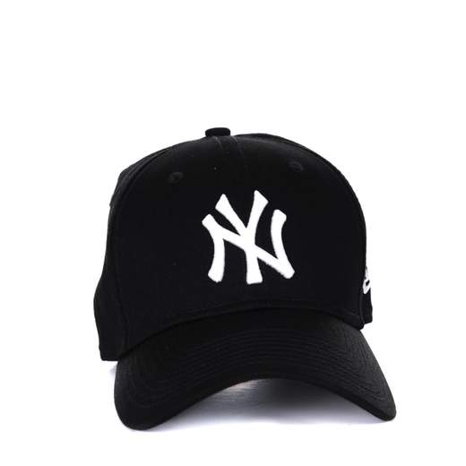 NEW ERA 10531941