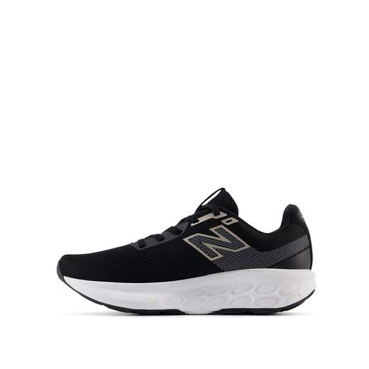 NEW BALANCE W520LK9