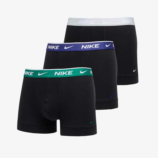 NIKE NQ00KE1284-EXT