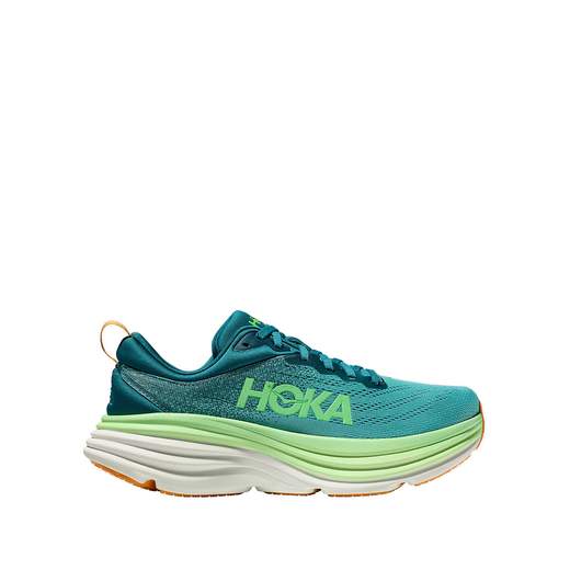 hoka 1123202/DLOM