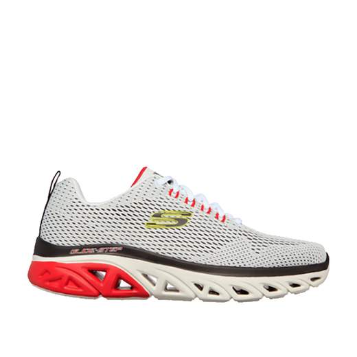 SKECHERS GLIDE STEP