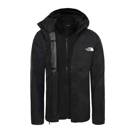 THE NORTH FACE NF0A3YFH4H01