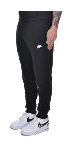 NIKE SPORTSWEAR CLUB JOGGER PANT
